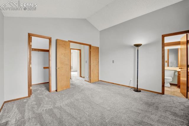 5365 Red Heather Court