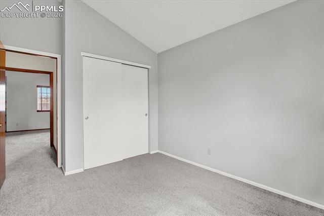 5365 Red Heather Court