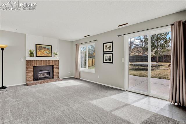 5365 Red Heather Court