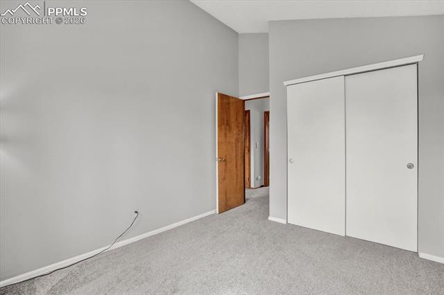 5365 Red Heather Court