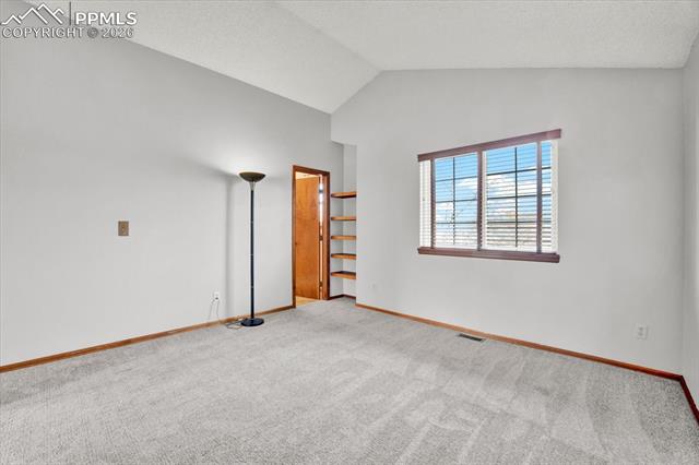 5365 Red Heather Court