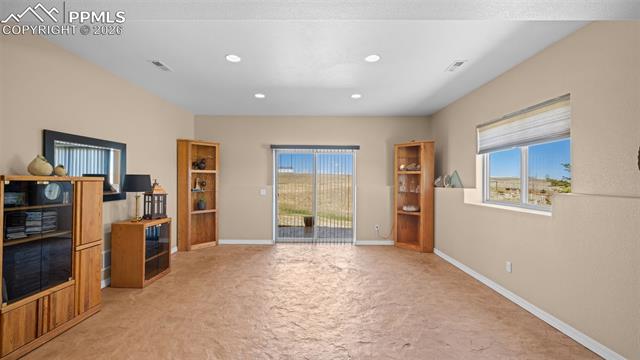 12250 Smoke Bluffs Road