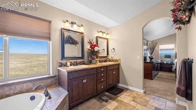 12250 Smoke Bluffs Road