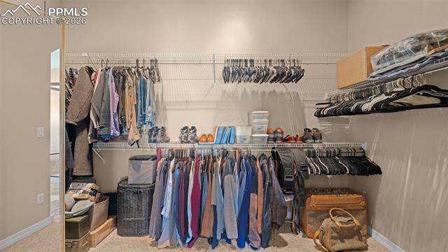 12250 Smoke Bluffs Road