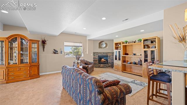 12250 Smoke Bluffs Road