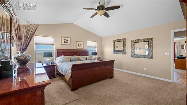 12250 Smoke Bluffs Road