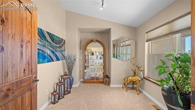 12250 Smoke Bluffs Road