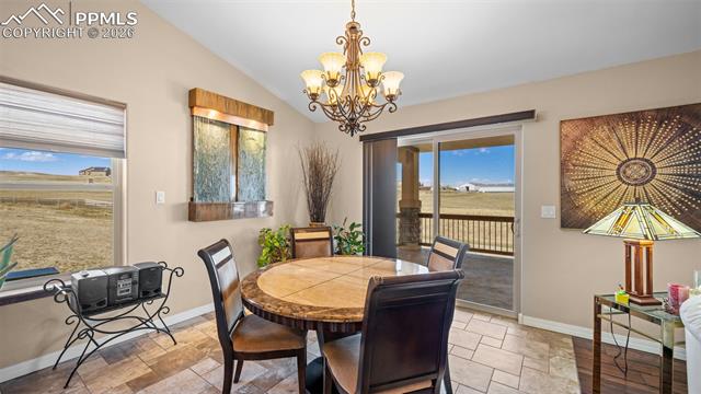 12250 Smoke Bluffs Road