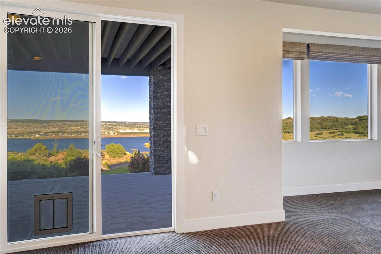 3306 Mesa Top Drive