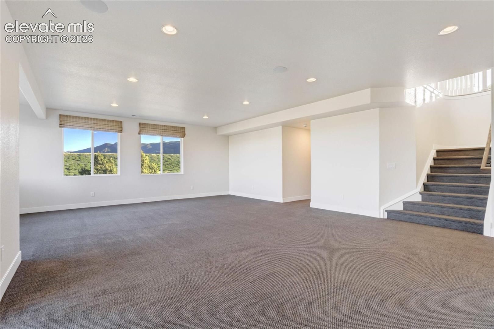 3306 Mesa Top Drive