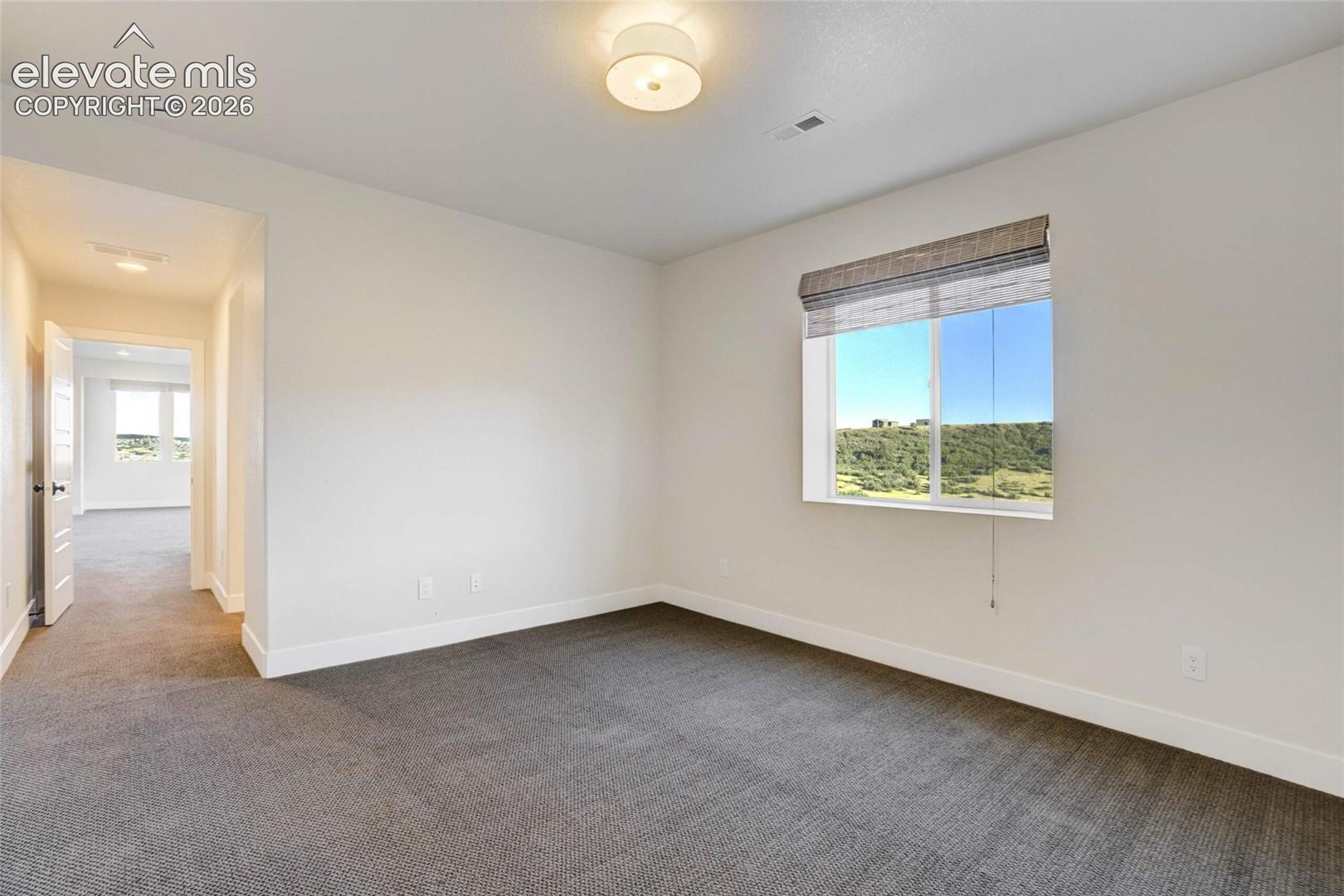 3306 Mesa Top Drive