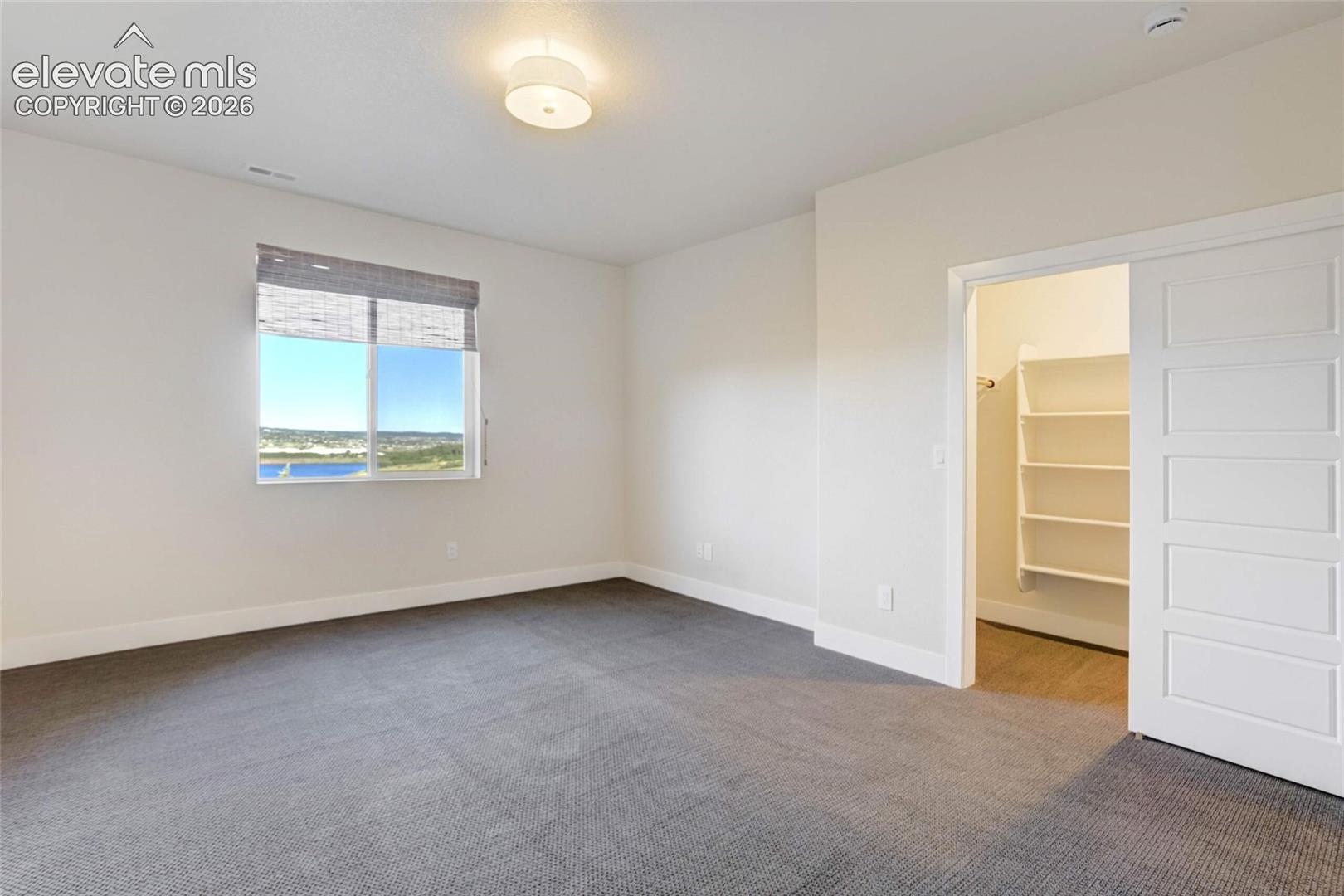 3306 Mesa Top Drive