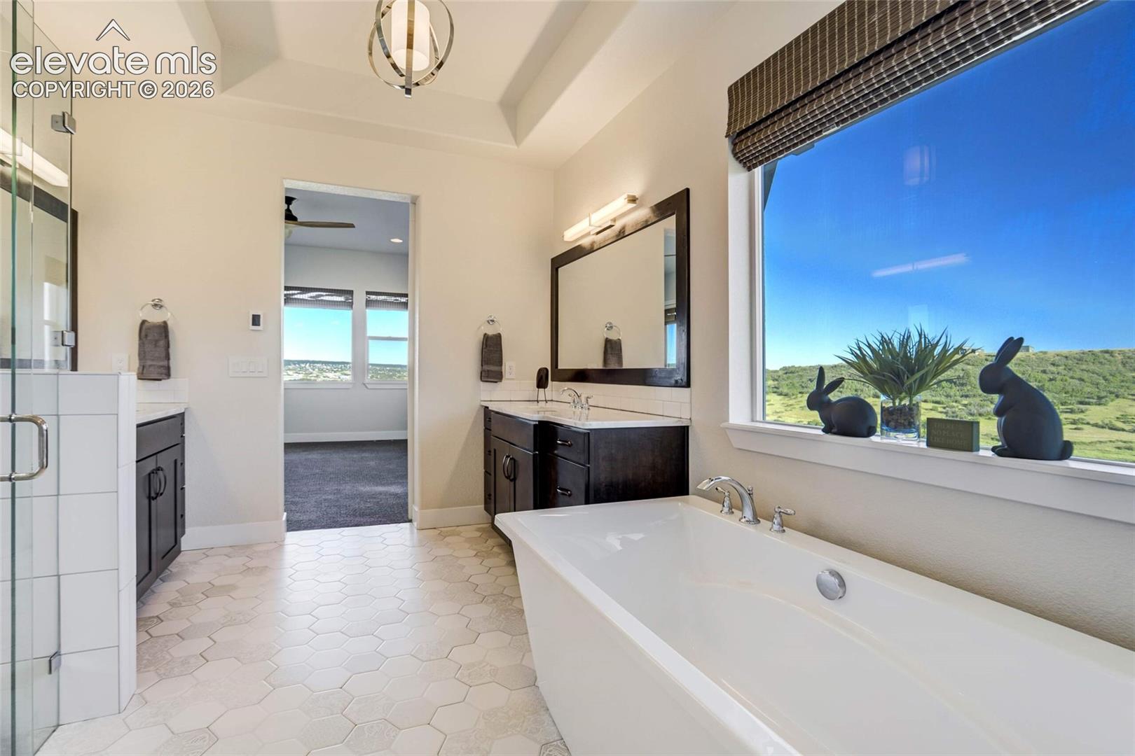 3306 Mesa Top Drive