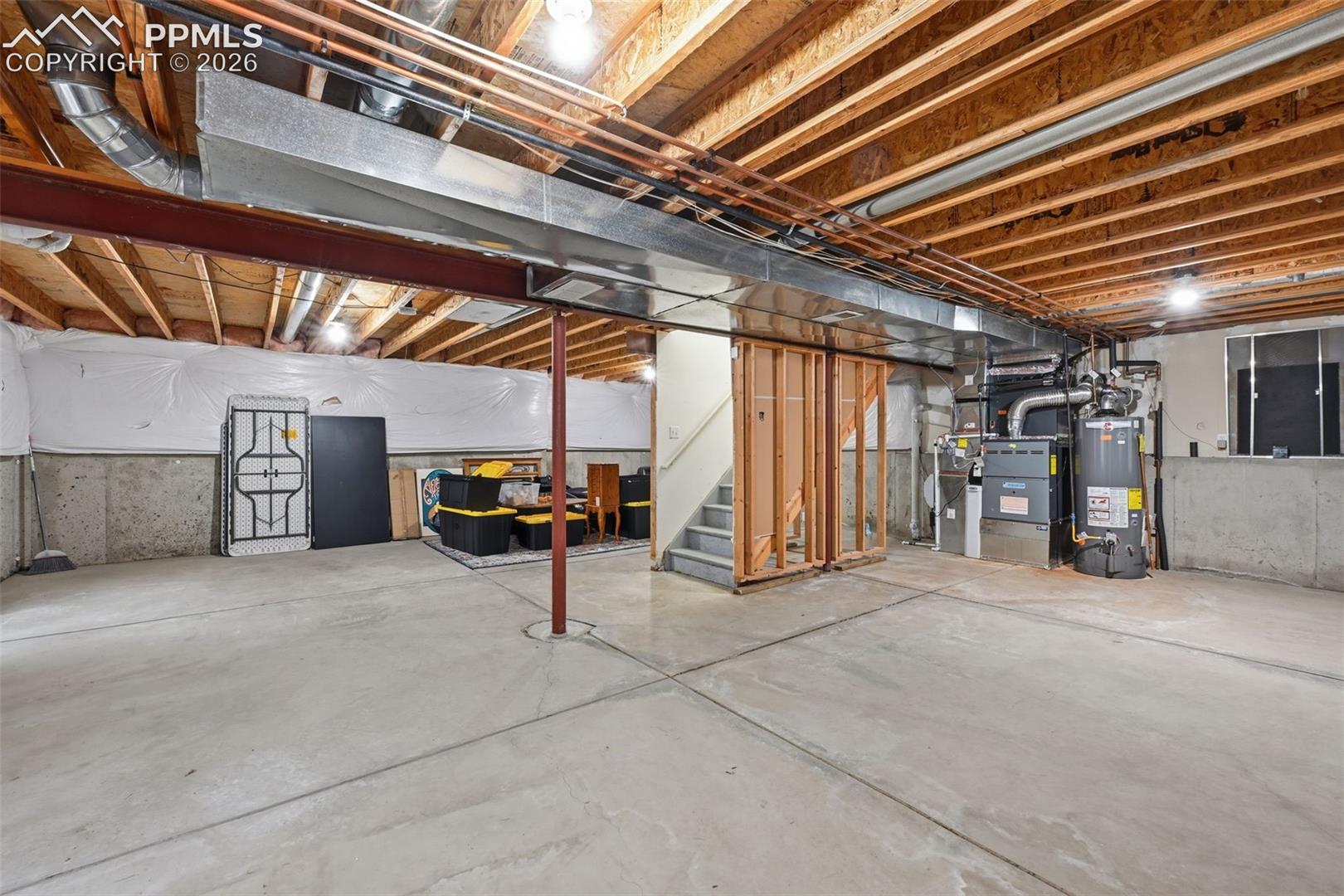 5162 Sunset Ridge Drive
