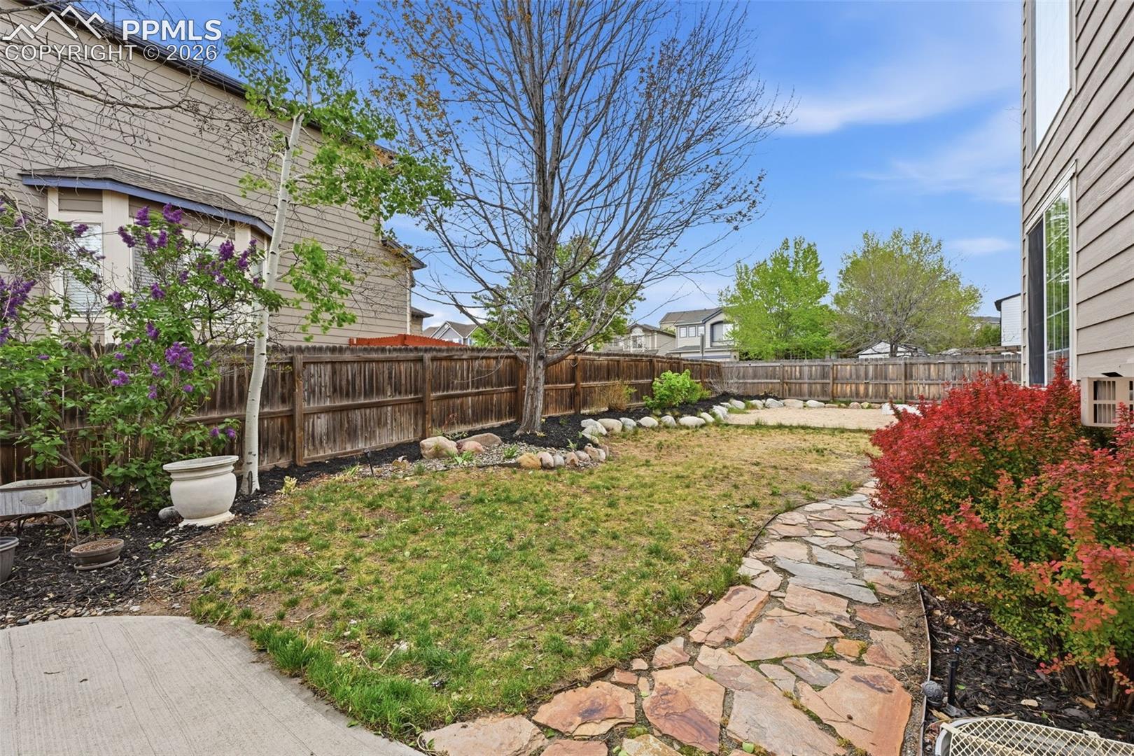 5162 Sunset Ridge Drive