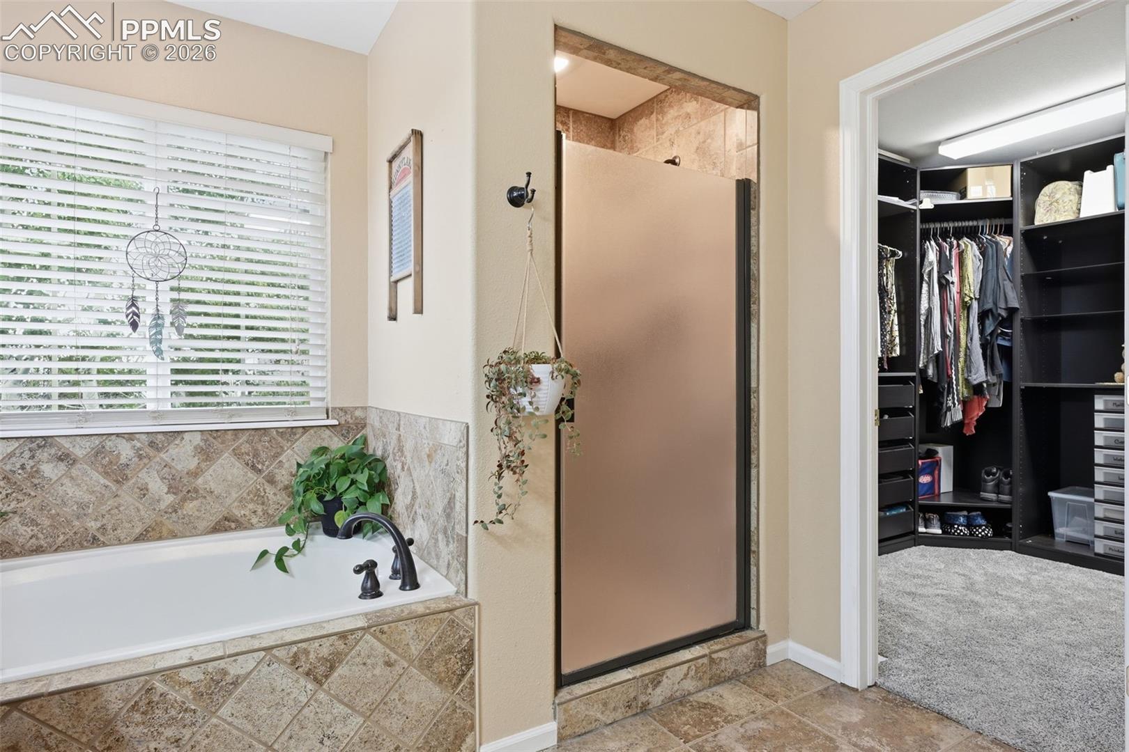 5162 Sunset Ridge Drive
