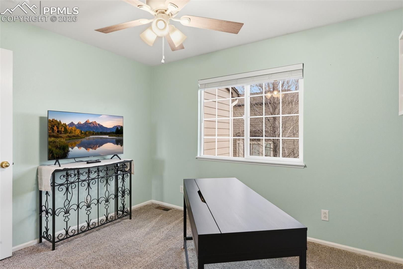 5162 Sunset Ridge Drive