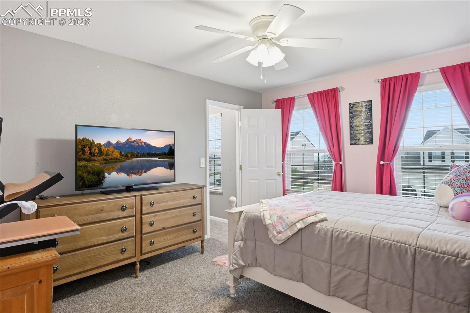 5162 Sunset Ridge Drive