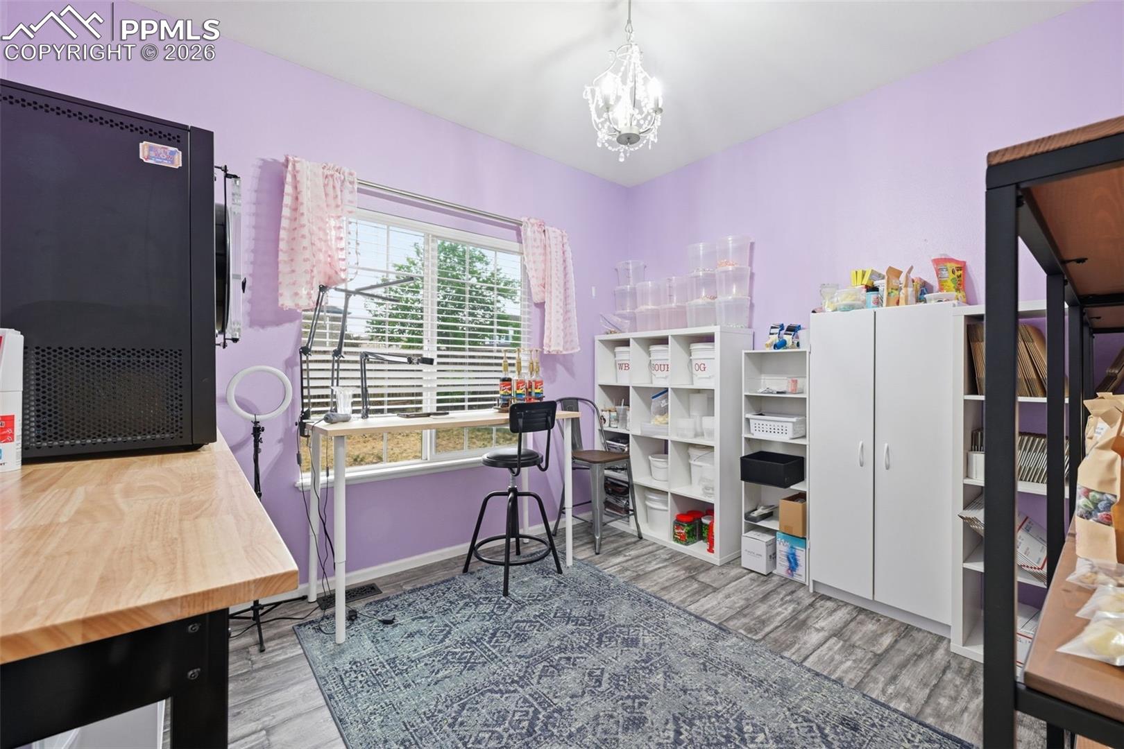 5162 Sunset Ridge Drive