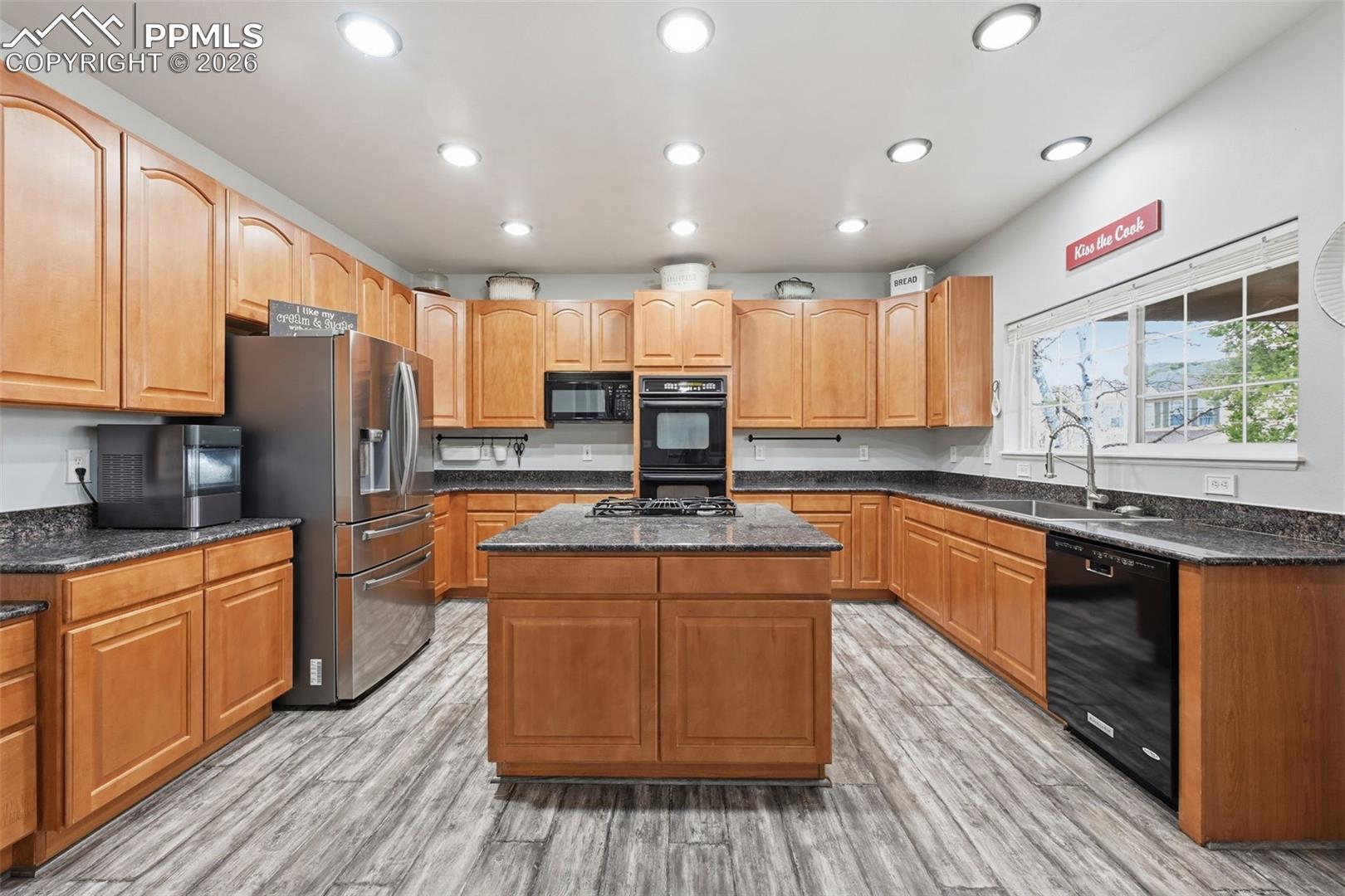 5162 Sunset Ridge Drive