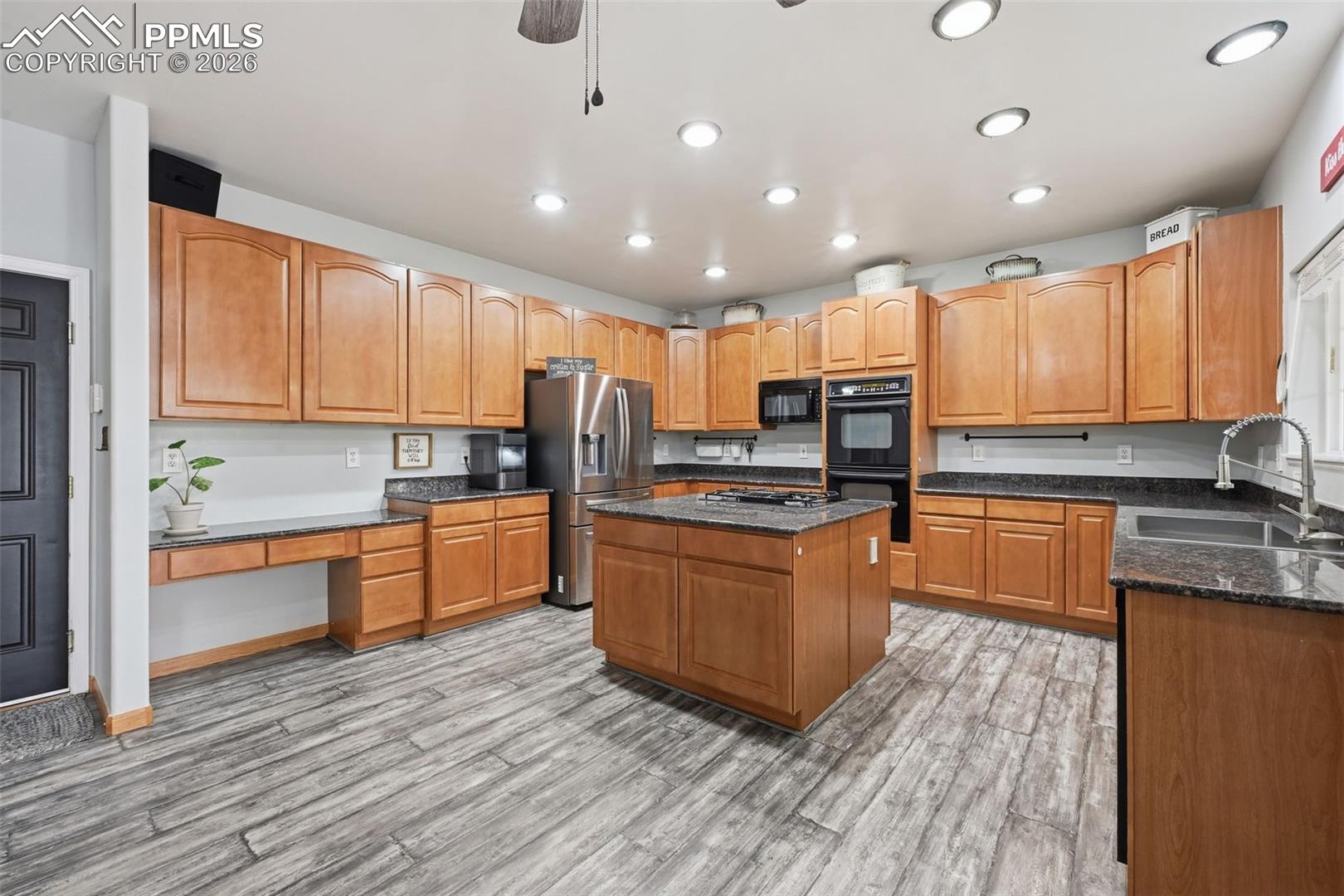 5162 Sunset Ridge Drive