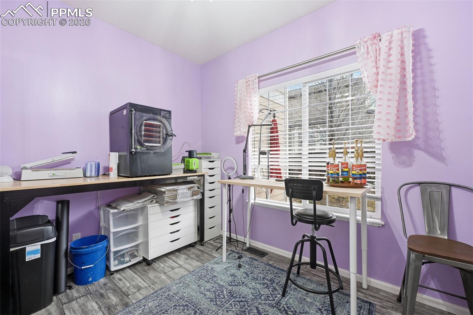 5162 Sunset Ridge Drive