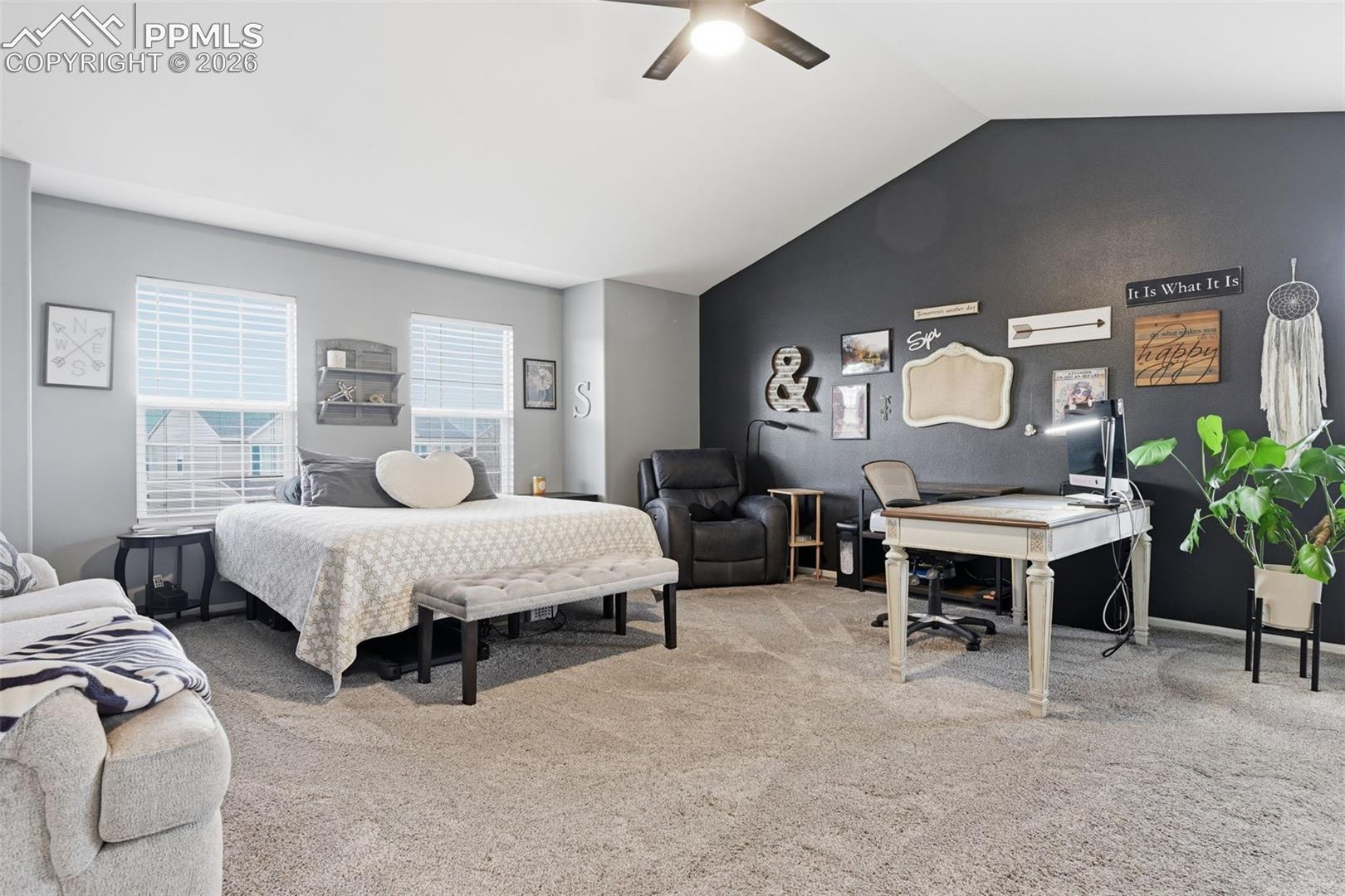 5162 Sunset Ridge Drive