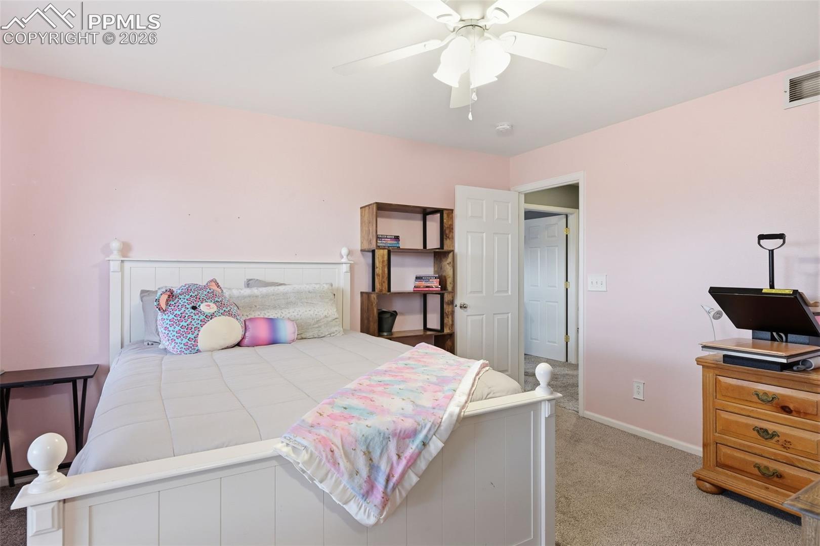 5162 Sunset Ridge Drive