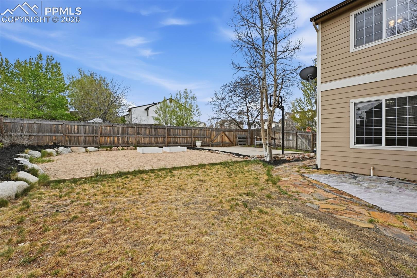 5162 Sunset Ridge Drive