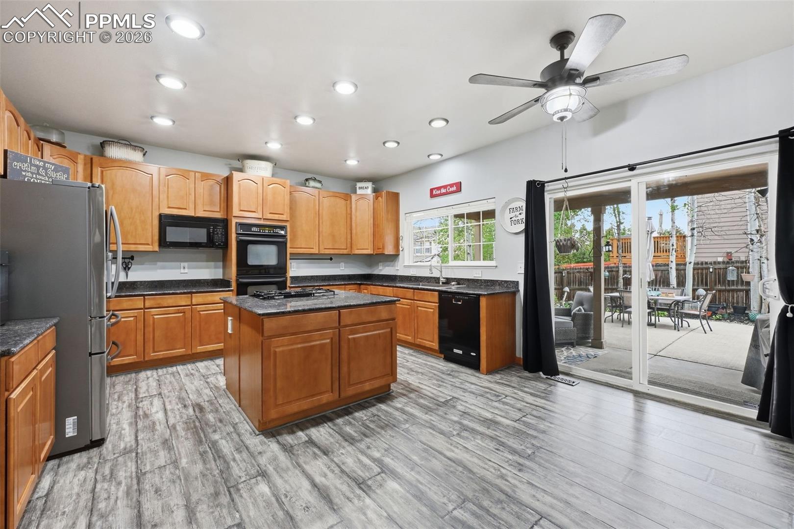 5162 Sunset Ridge Drive