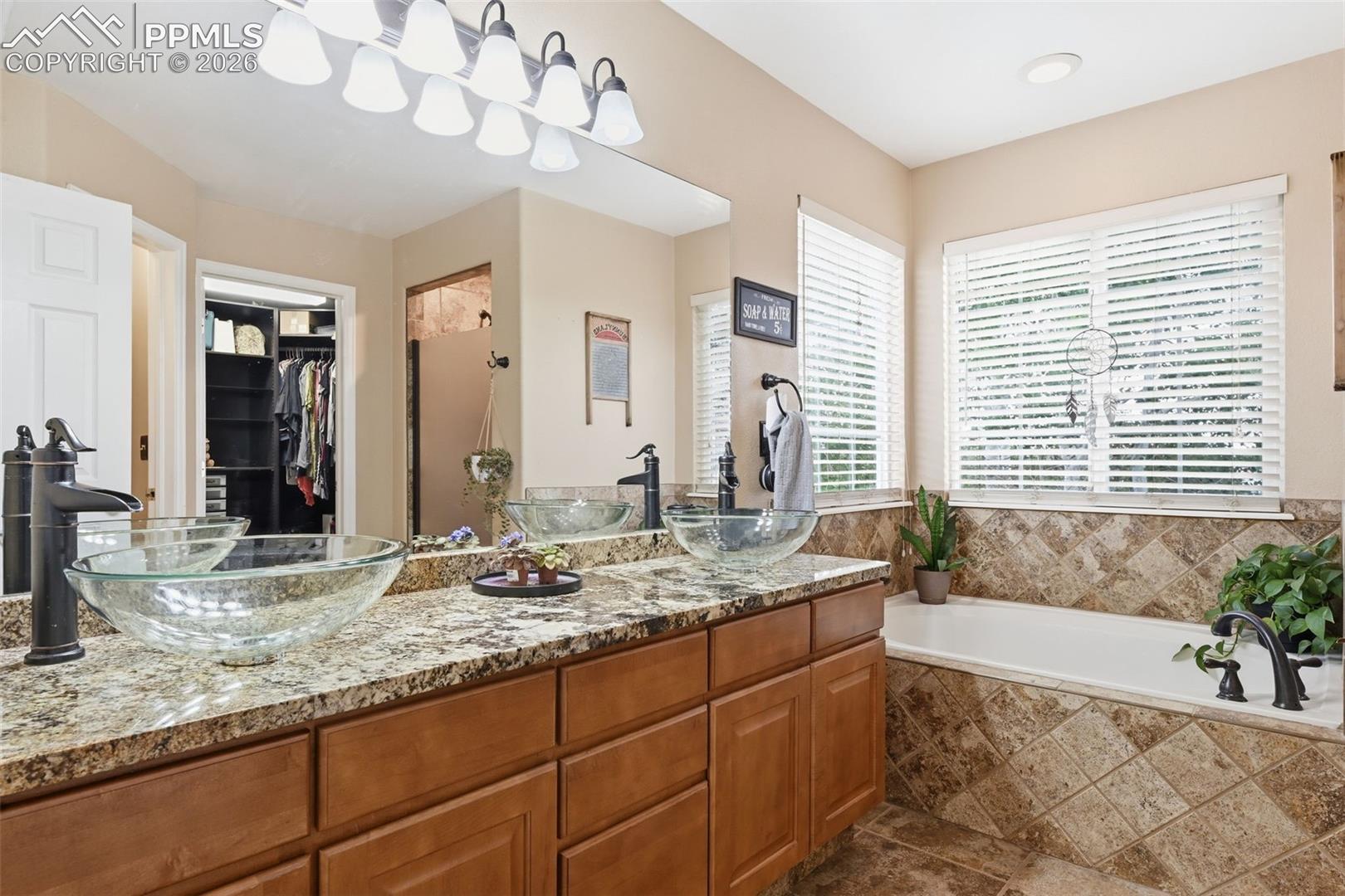 5162 Sunset Ridge Drive