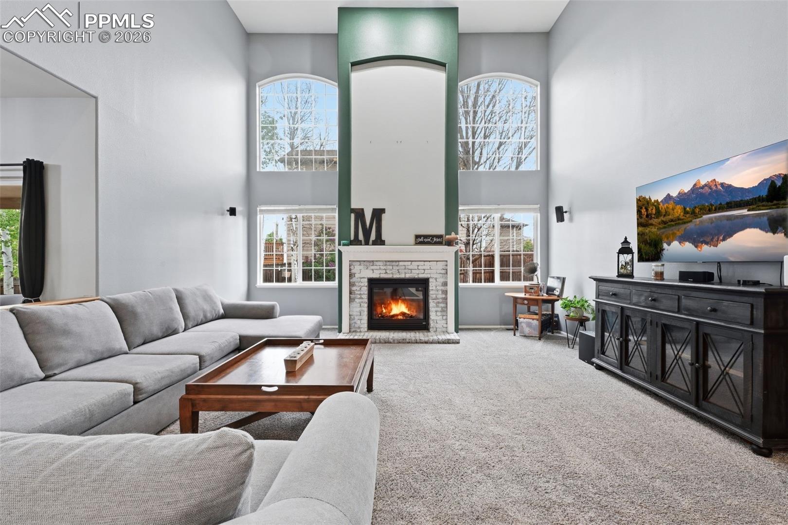 5162 Sunset Ridge Drive