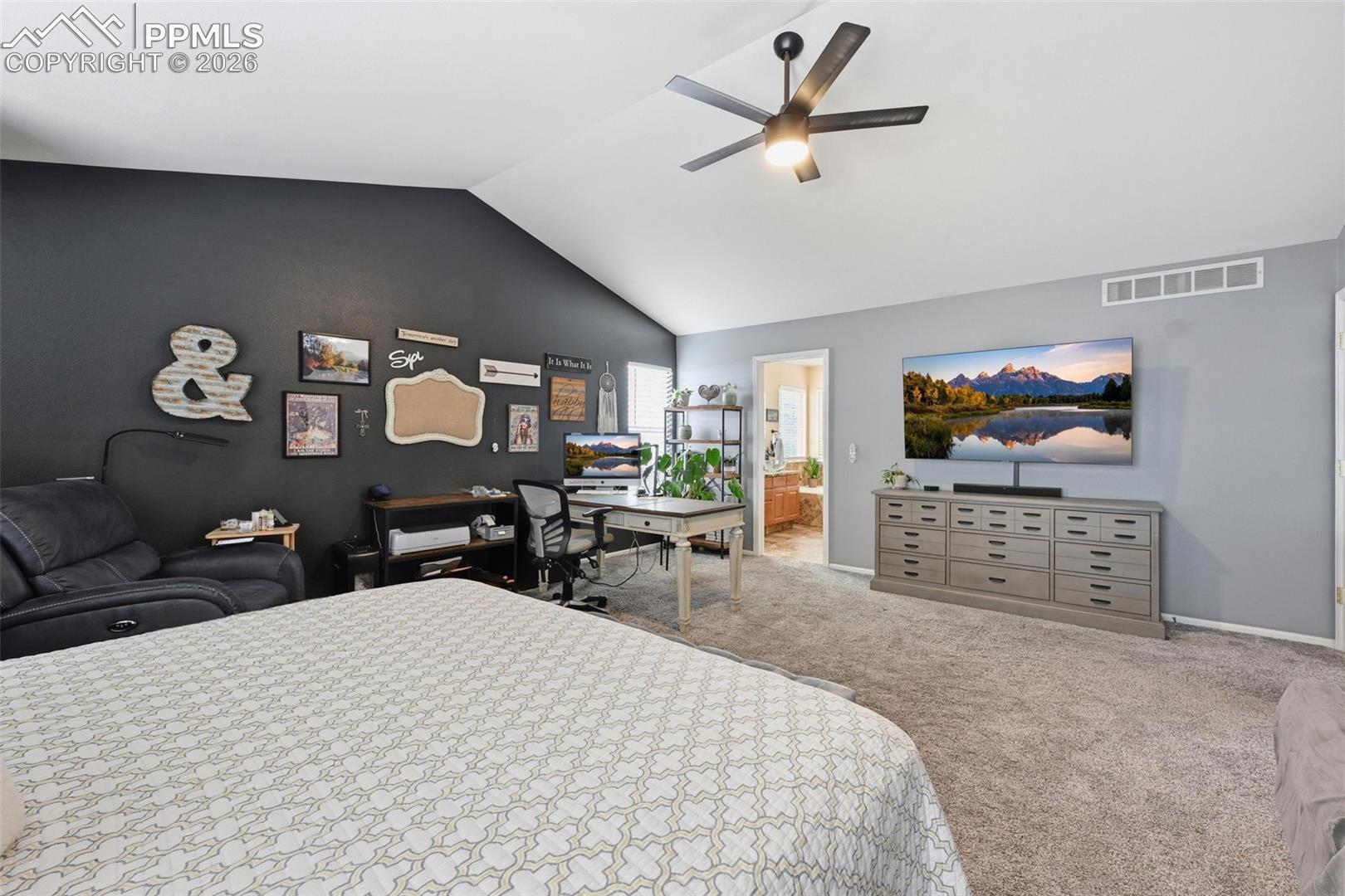 5162 Sunset Ridge Drive