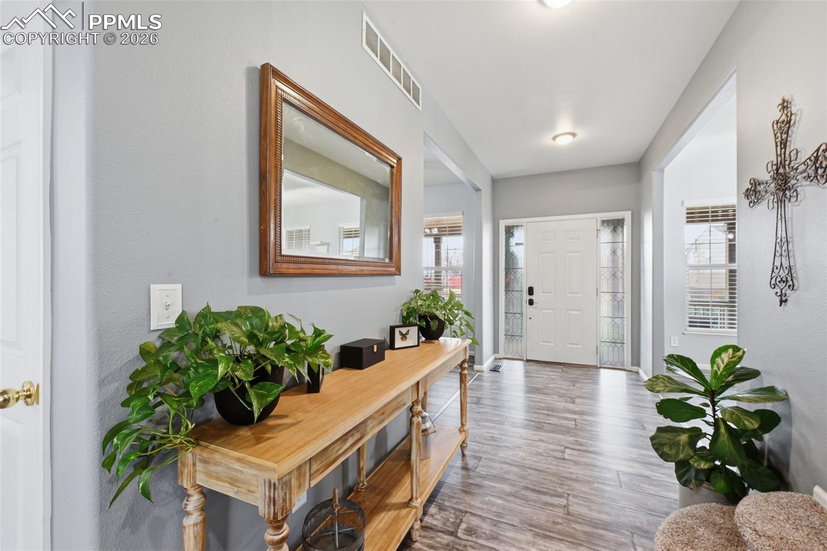 5162 Sunset Ridge Drive