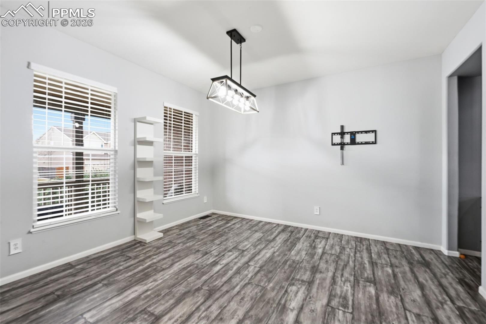 5162 Sunset Ridge Drive