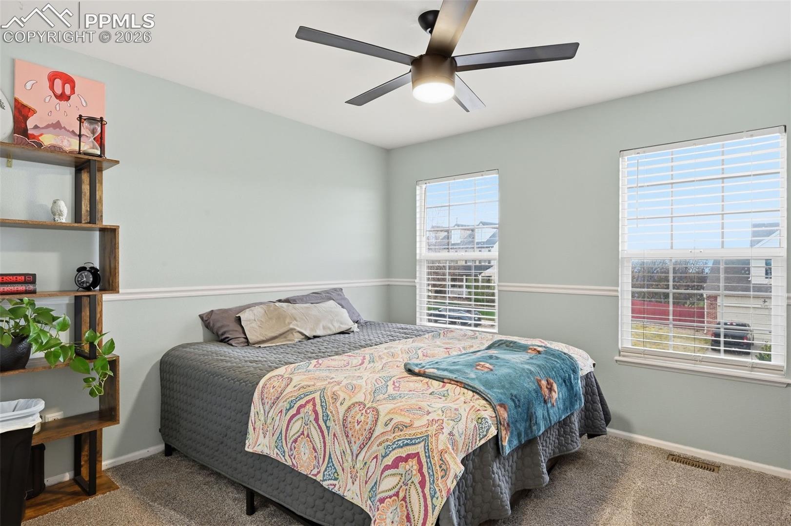 5162 Sunset Ridge Drive