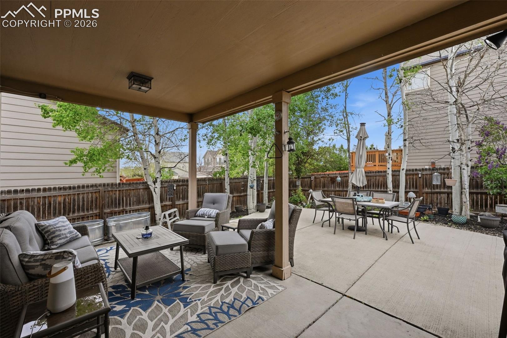 5162 Sunset Ridge Drive
