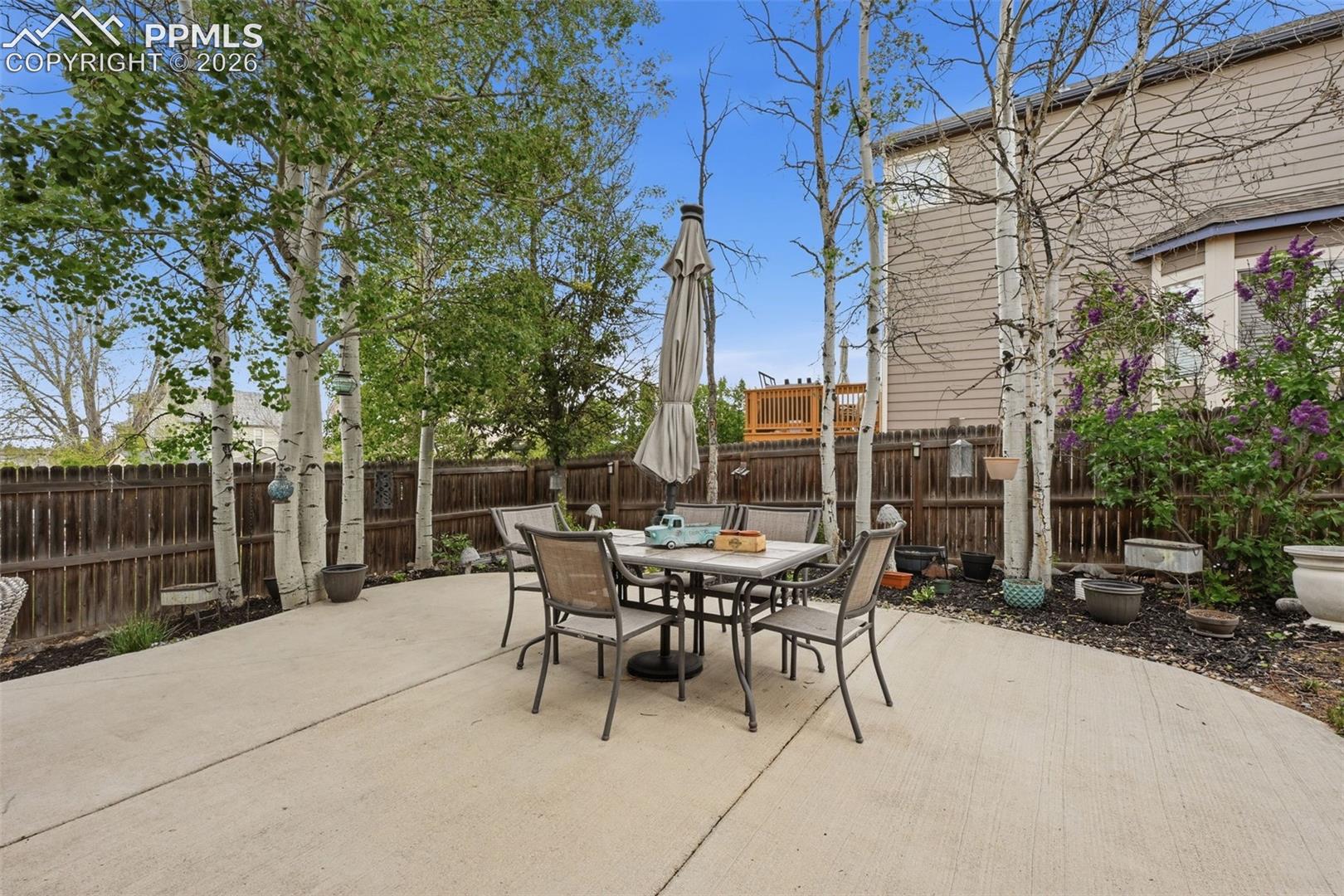 5162 Sunset Ridge Drive