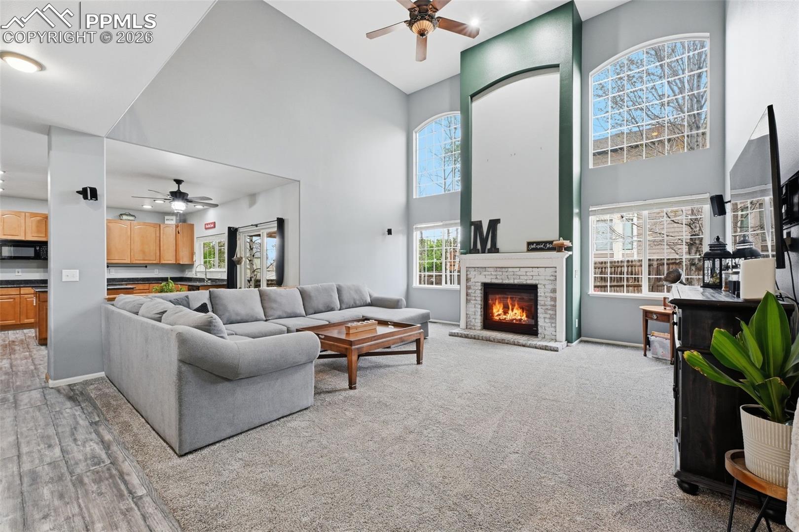 5162 Sunset Ridge Drive
