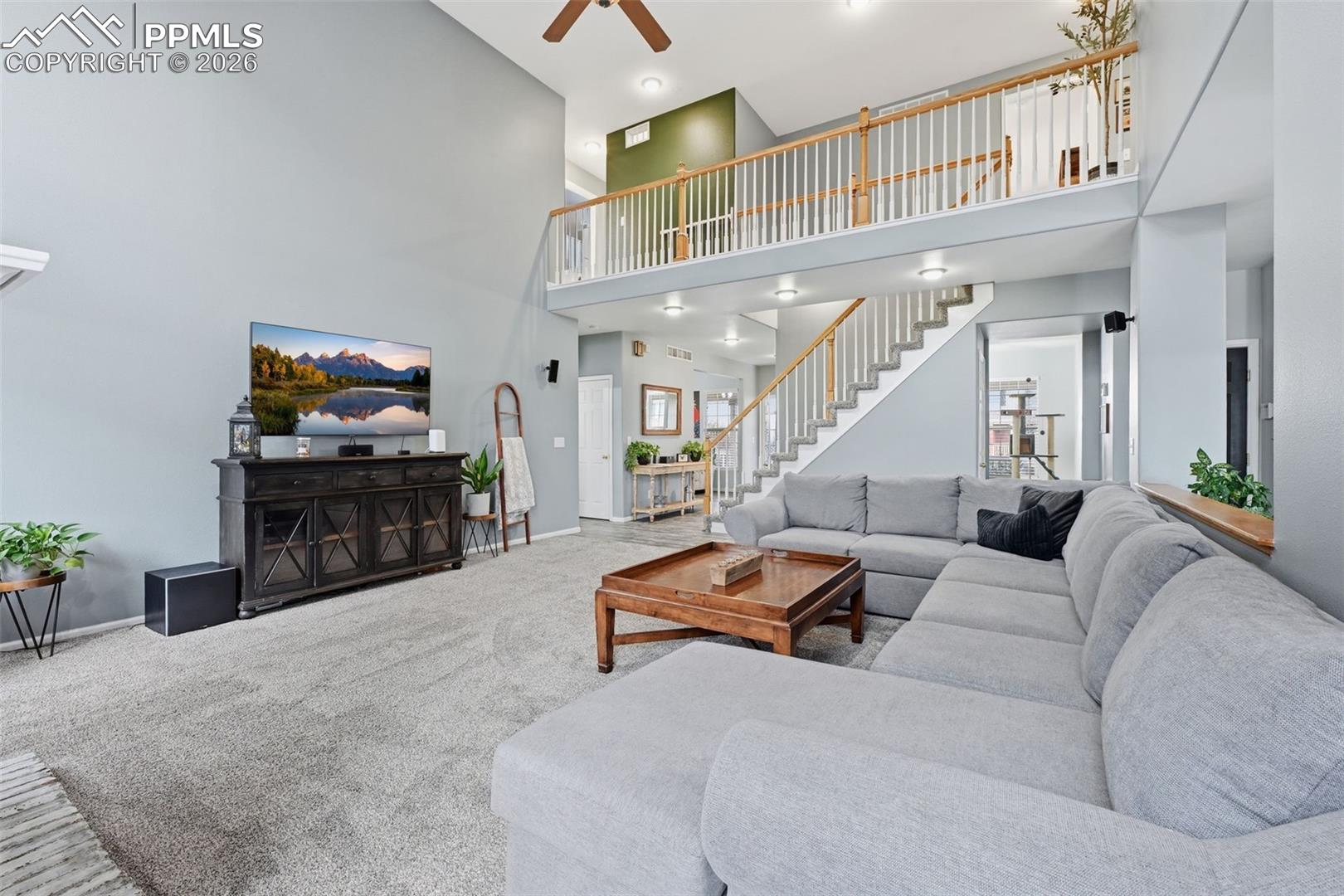 5162 Sunset Ridge Drive