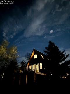 399 Maid Marian Drive