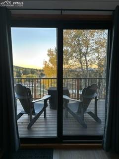 399 Maid Marian Drive