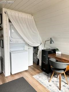 399 Maid Marian Drive