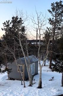 399 Maid Marian Drive