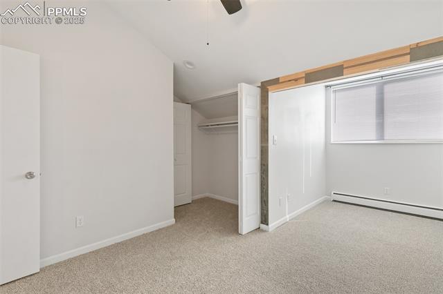 4563 N Carefree Circle