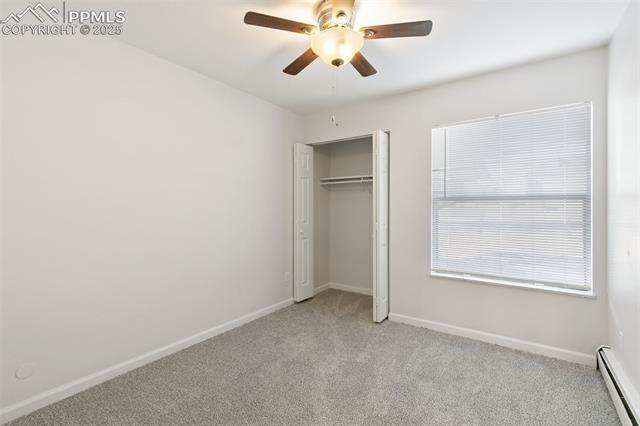 4563 N Carefree Circle