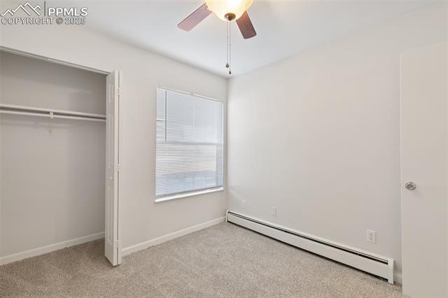 4563 N Carefree Circle