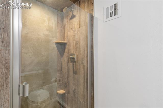 4563 N Carefree Circle