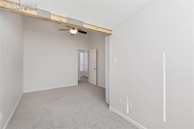 4563 N Carefree Circle