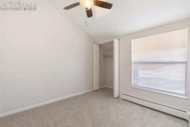 4563 N Carefree Circle